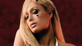 Paris Hilton  Jealousy Audio  Paris Hilton [upl. by Nylrebma]