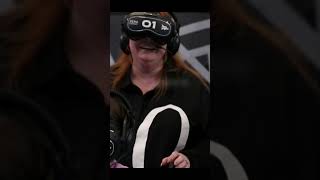 Discover Zero Latency VR [upl. by Ekud]