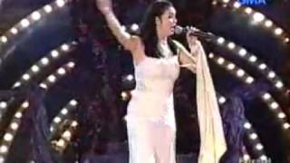 NAIS KO Highest Version  Regine Velasquez [upl. by Herrington506]