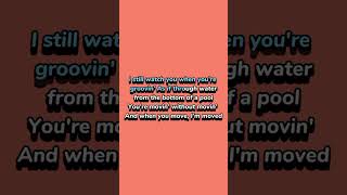 Movement  Hozier lyrics shorts lyrics youtubeshorts trending [upl. by Ellerud982]