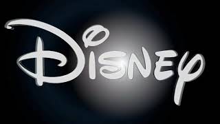 Disney And Blumhouse Productions Logo [upl. by Aimas]