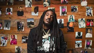 Mozzy  STILL HURT Official Audio [upl. by Arac]