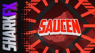 Saucen  Paid Intro  400 Likes [upl. by Paddy906]