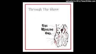 The Winking Owl  Through The Glass 2010 Demo ver [upl. by Atiuqal]