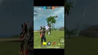 X1 MOBILE VS EMULADOR freefire x1emulador [upl. by Nyloc638]