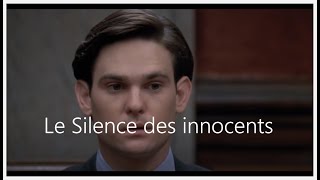 Le Silence des innocents  téléfilm 1995 histoire vraie [upl. by Grimaud156]