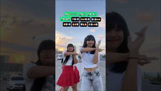 Gyal You Party Animal Speed Up  TikTok Dance Tutorial  Maralyn Real channel [upl. by Brotherson]