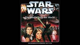 Star Wars Erben des Imperiums Teil 2 [upl. by Muhammad137]