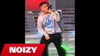 Noizy  My Lady OFFICIAL SONG [upl. by Eanrahs]