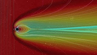 NASA  Comparing CMEs [upl. by Ateikan961]