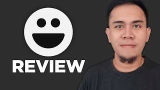 Videoask Review 2025 [upl. by Tyree]