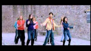 Rani Mere Khwabo Ki Full Song HaalEDil [upl. by Lachlan]