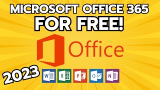 How to install and activate complete Microsoft Office 2021 for FREE Stepbystep [upl. by Eynenihc580]