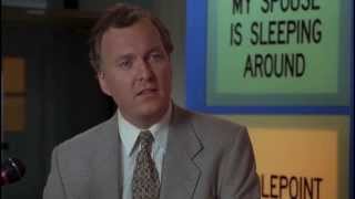 The Ultimate Insult  Billy Madison [upl. by Idleman]