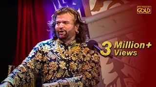 Nit Khair Manga  Rasta Udeek Diyan  Hans Raj Hans  Live  Masters  Season 1  PTC Punjabi Gold [upl. by Wager611]