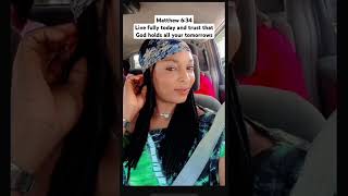 Seek ye first the kingdom of God music gospelmusic youtubeshorts christian [upl. by Arianne829]