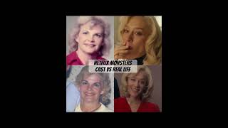 The Menendez brothers subscribe trucrime menendezbrothers [upl. by Etiam133]