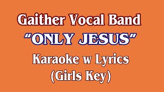 JESUS SAVIOUR OF THE WORLD LYRICS VIDEO [upl. by Pfaff]