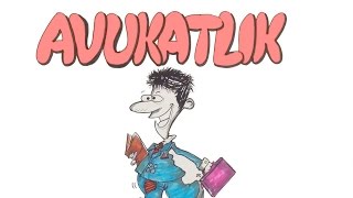 5dkda AVUKATLIK [upl. by Nedloh]