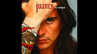 Juanes  Volverte A Ver [upl. by Jelene]