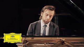 Daniil Trifonov – Rachmaninov Vocalise Op 34 No 14 Extended Version Arr Trifonov [upl. by Levitus]