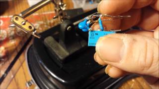 How To Build A Simple RF Preamp With Install Instructions [upl. by Hnahk68]