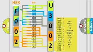 DTC Ford U300262 Short Explanation [upl. by Olette]