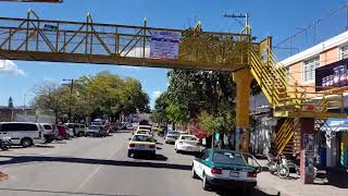 HUAJUAPAN DE LEÓN OAXACA [upl. by Haskell387]