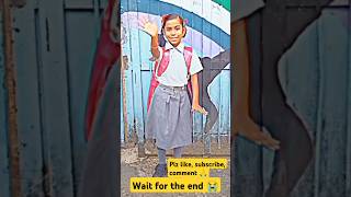 Helping HANDS for Poor Kids Everywhereshorts [upl. by Mannes]