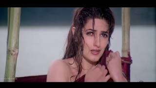 Chori Chori Itihas movie ka song Ajay Devgan [upl. by Neil]