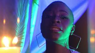 Wezi  Buy My Love Official Music Video [upl. by Saxon130]