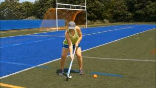 Field Hockey for Beginners [upl. by Nnyleve]