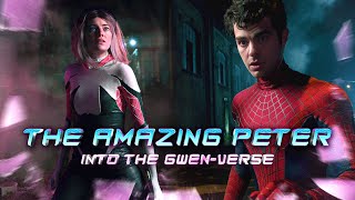 SPIDERMAN NO WAY HOME 2021 Reveal Trailer  Marvel Studios [upl. by Hildy522]