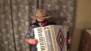 Best Accordion Music [upl. by Joannes]