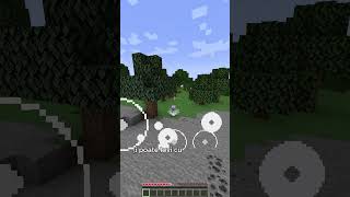 MOBII NOI DIN MINECRAFT 121 minecraft minecraftshorts jess erwin erwinsijess [upl. by Carrick]