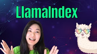 LlamaIndex overview amp use cases  LangChain integration [upl. by Banebrudge]