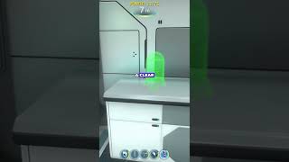 Best Subnautica easter egg [upl. by Austina345]