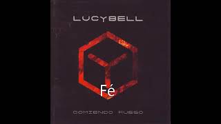 Lucybell  Comiendo Fuego Full álbum [upl. by Ecirtemed]