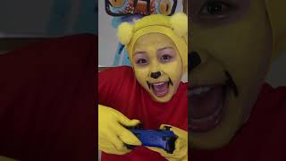 SpiderMan funny video 😂😂😂 Part710 funny tiktok sigma [upl. by Starbuck]