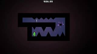 Asthenopia Verified Platformer InsaneExtreme Demon By Boxy me And Rip [upl. by Nylodam38]