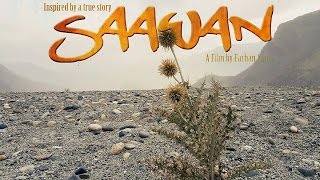 Saawan Full HD Trailer Top Pakistani movie 2016 YouTube [upl. by Anita174]