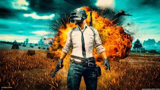 TOP 100 BEST PUBG 4K WALLPAPER PACK FOR PC [upl. by Halima134]