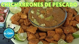 Cómo preparar Frijoles Charros  La Capital [upl. by Hovey980]