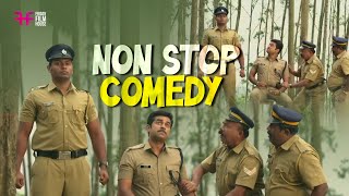 Non Stop Comedy  malayalam movie scenes comedy  latest comedy malayalam scenes comedy [upl. by Annalla]