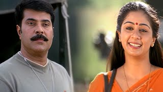 Pattalam Malayalam Full Movie  Mammootty  Biju Menon  Tessa Joseph  Jyothirmayi  Salim Kumar [upl. by Cassell]