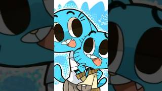 Gumball edit [upl. by Libnah954]