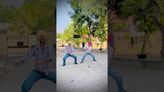 Kangani RajvirJawanda  wedding music dance shortsfeed shorts punjabi song newsong [upl. by Zetnod33]