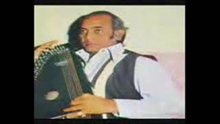 MEHDI HASSAN GHAZAB KIYA TERE PRIVATE MEHFIL GHAZAL [upl. by Joseito]