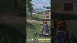 One Nade Two Down callofdutymobileclips codm [upl. by Walley]