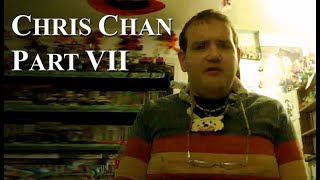 Chris Chan A Comprehensive History  Part 7 [upl. by Orvah843]